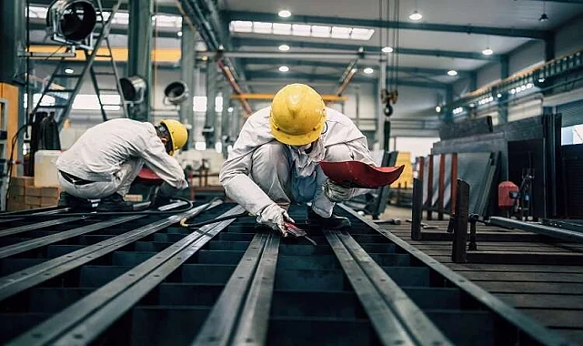 Limontepe ATM Taşıma